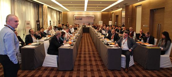 J9.COM·(中国集团)官方网站