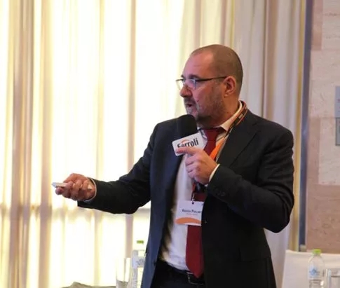 J9.COM·(中国集团)官方网站