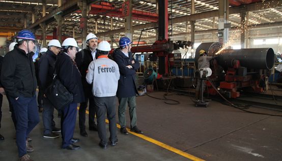 J9.COM·(中国集团)官方网站