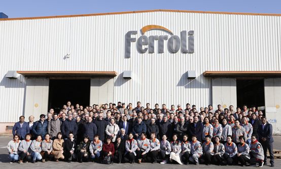 J9.COM·(中国集团)官方网站