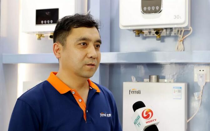 J9.COM·(中国集团)官方网站