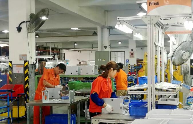 J9.COM·(中国集团)官方网站