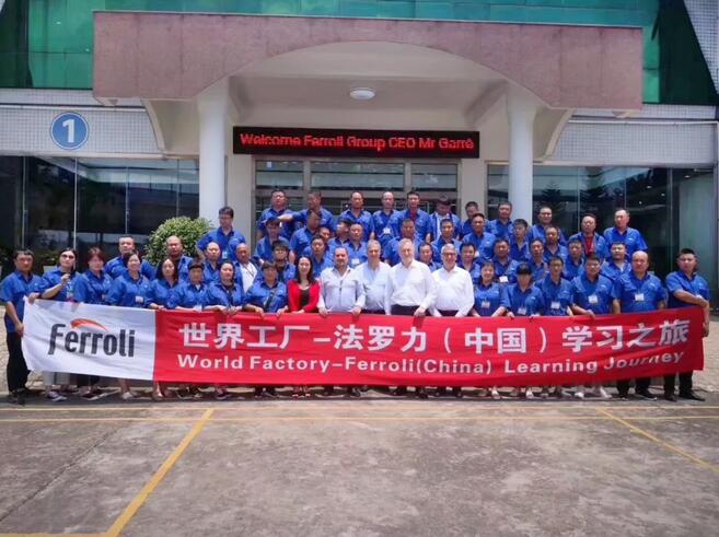 J9.COM·(中国集团)官方网站