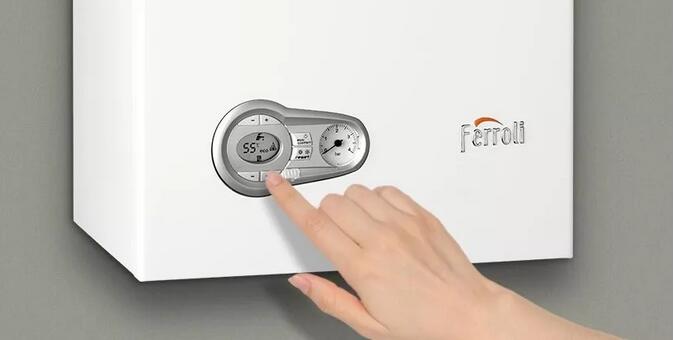 J9.COM·(中国集团)官方网站