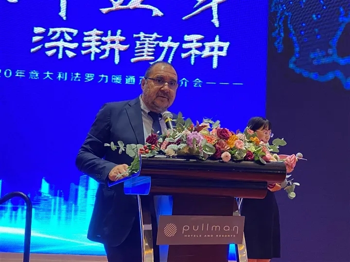 J9.COM·(中国集团)官方网站