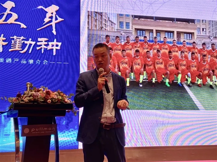 J9.COM·(中国集团)官方网站