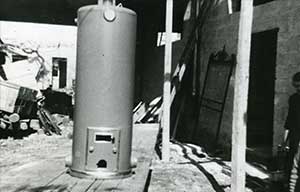 J9.COM·(中国集团)官方网站