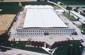 J9.COM·(中国集团)官方网站