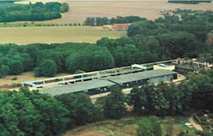 J9.COM·(中国集团)官方网站