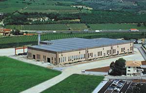 J9.COM·(中国集团)官方网站