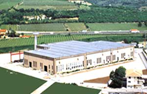 J9.COM·(中国集团)官方网站