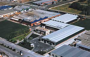 J9.COM·(中国集团)官方网站