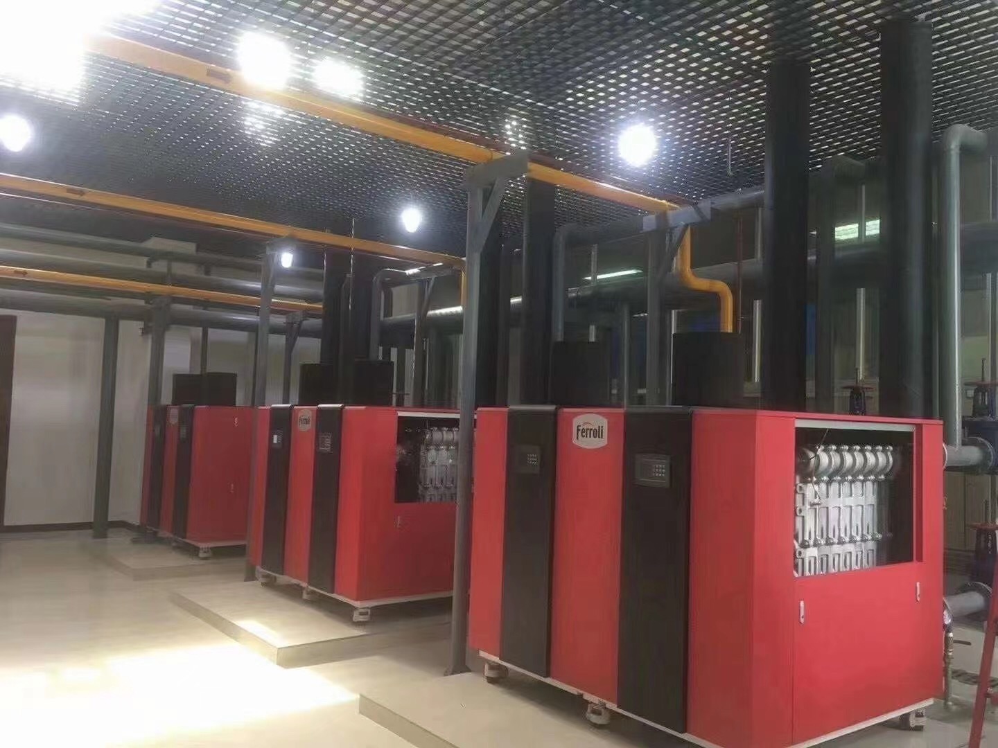 J9.COM·(中国集团)官方网站