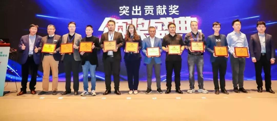 J9.COM·(中国集团)官方网站