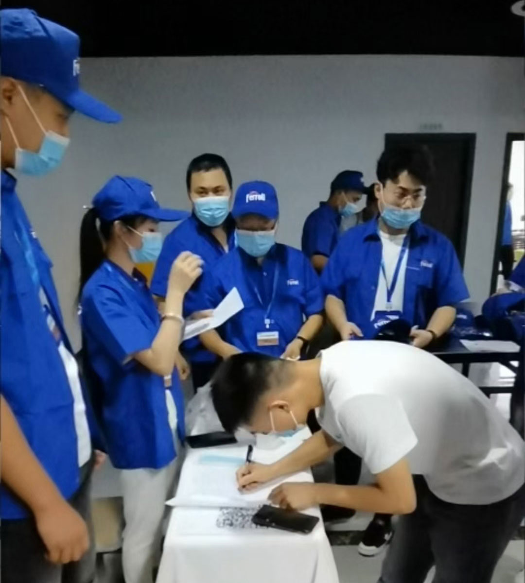 J9.COM·(中国集团)官方网站