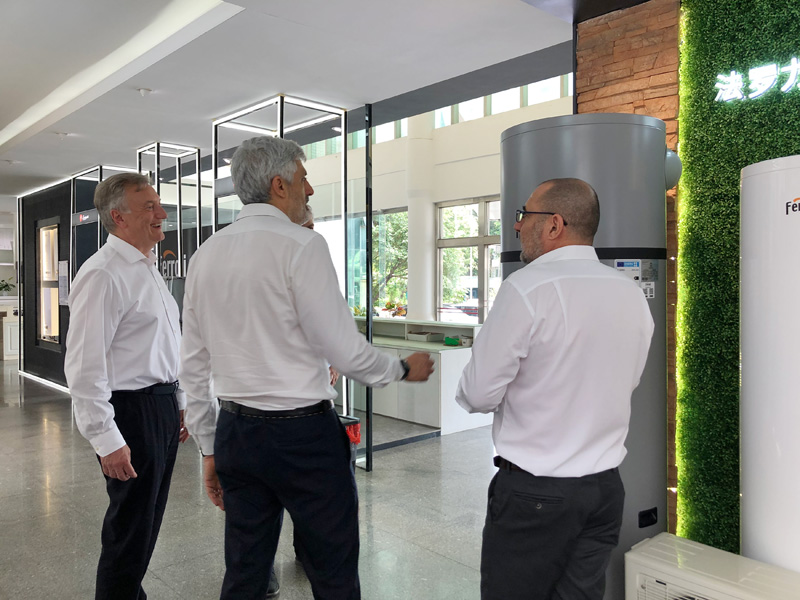 J9.COM·(中国集团)官方网站