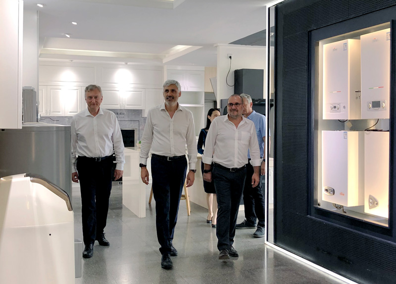 J9.COM·(中国集团)官方网站