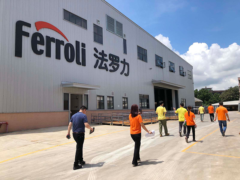 J9.COM·(中国集团)官方网站