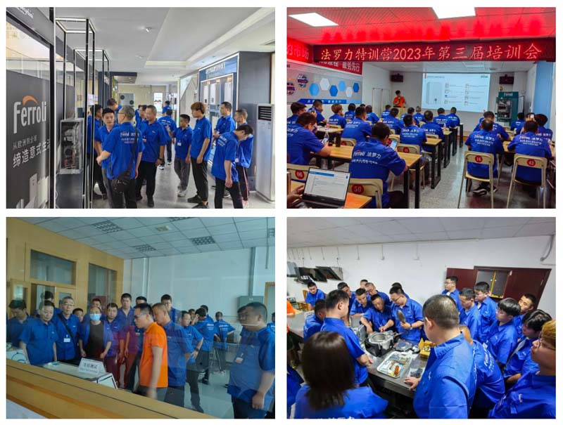 J9.COM·(中国集团)官方网站