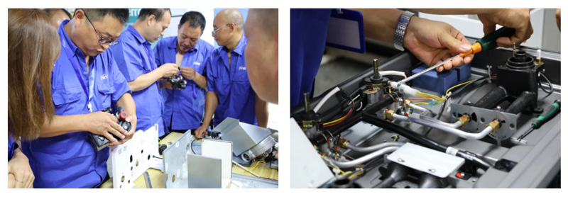 J9.COM·(中国集团)官方网站