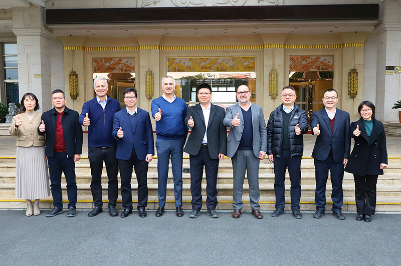 J9.COM·(中国集团)官方网站