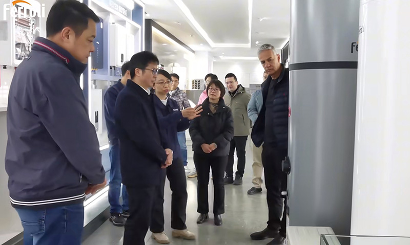 J9.COM·(中国集团)官方网站