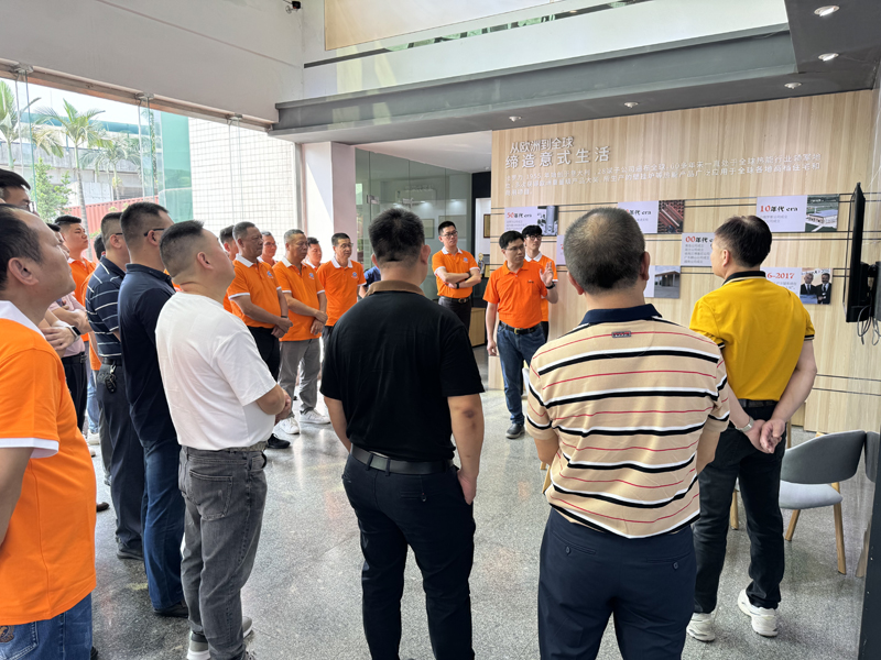 J9.COM·(中国集团)官方网站