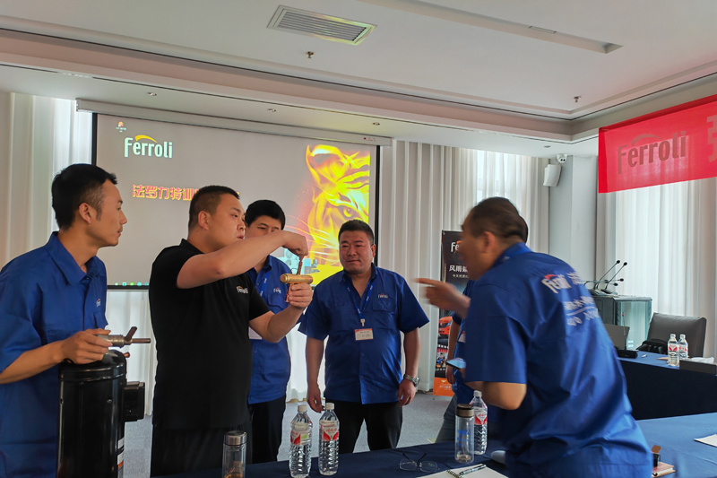 J9.COM·(中国集团)官方网站