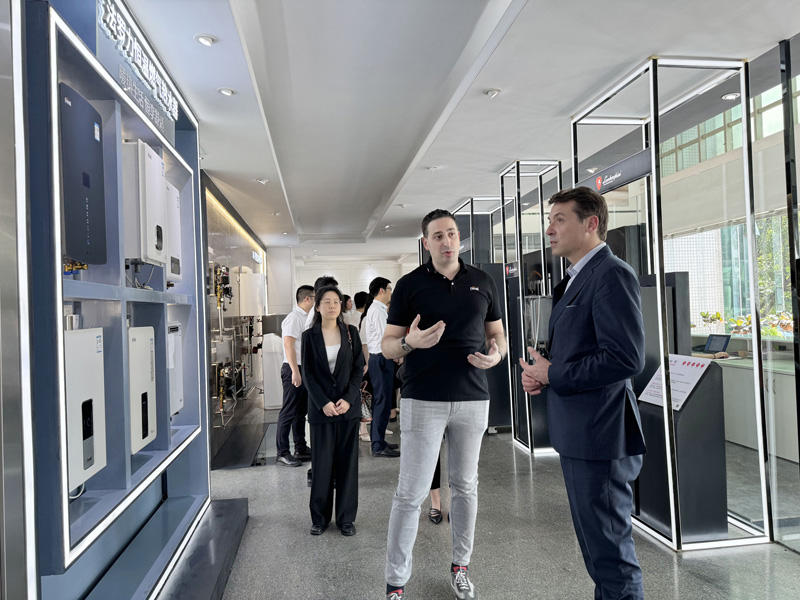 J9.COM·(中国集团)官方网站