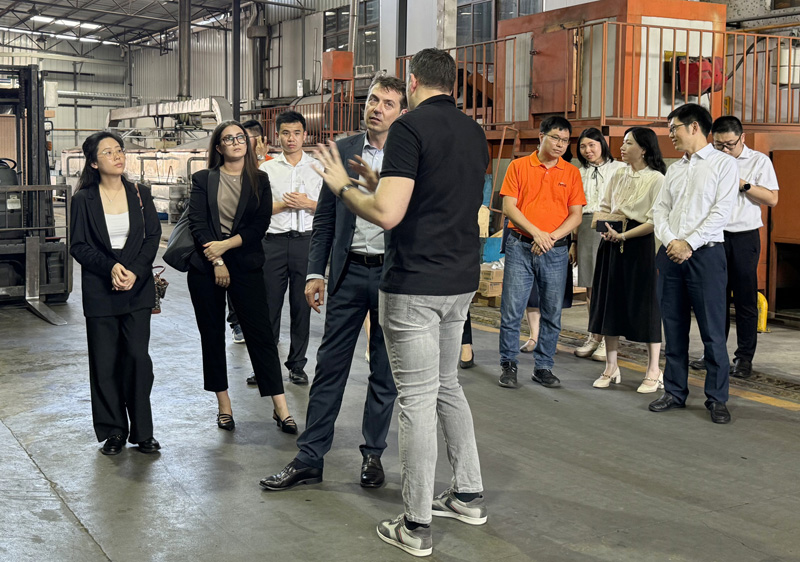 J9.COM·(中国集团)官方网站