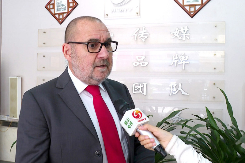 J9.COM·(中国集团)官方网站