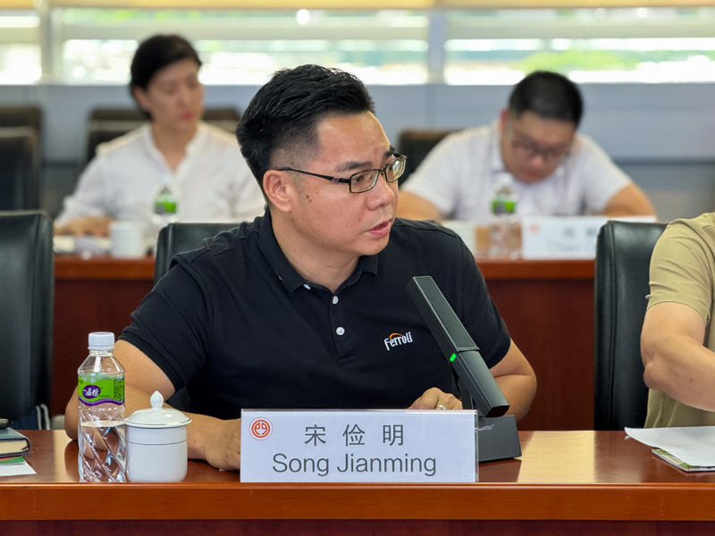 J9.COM·(中国集团)官方网站