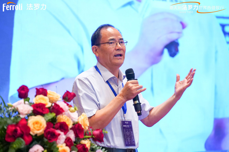 J9.COM·(中国集团)官方网站