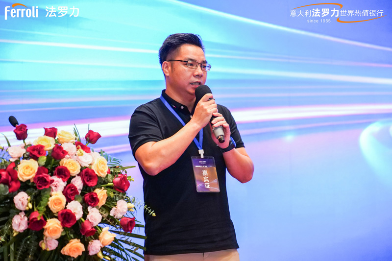 J9.COM·(中国集团)官方网站