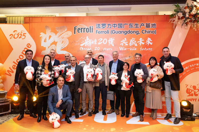 J9.COM·(中国集团)官方网站