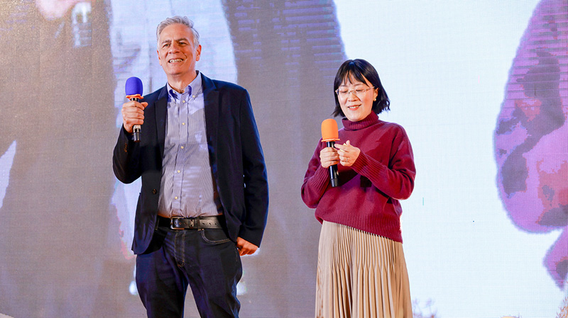 J9.COM·(中国集团)官方网站