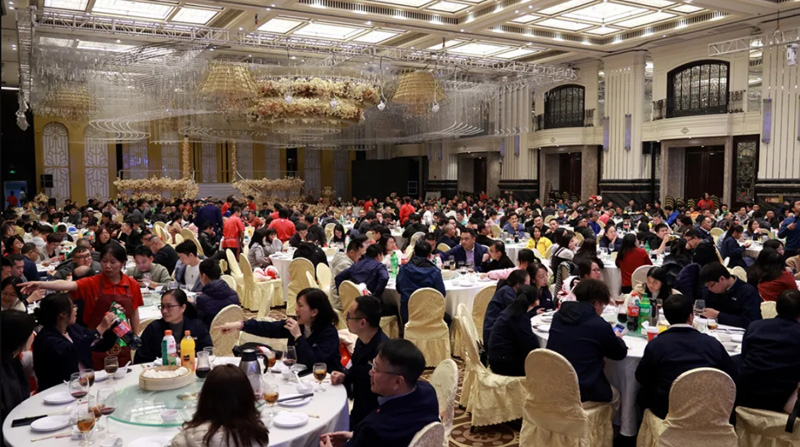 J9.COM·(中国集团)官方网站