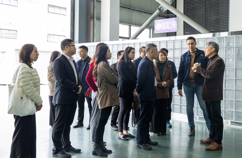 J9.COM·(中国集团)官方网站