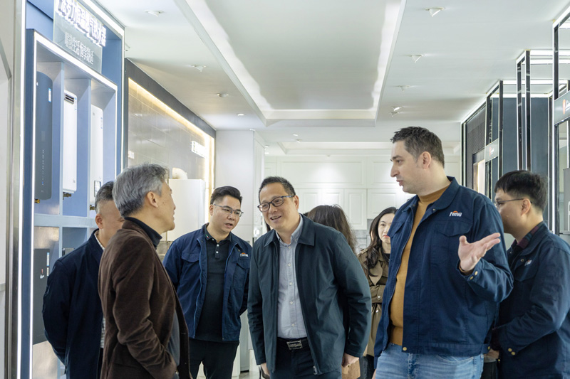 J9.COM·(中国集团)官方网站