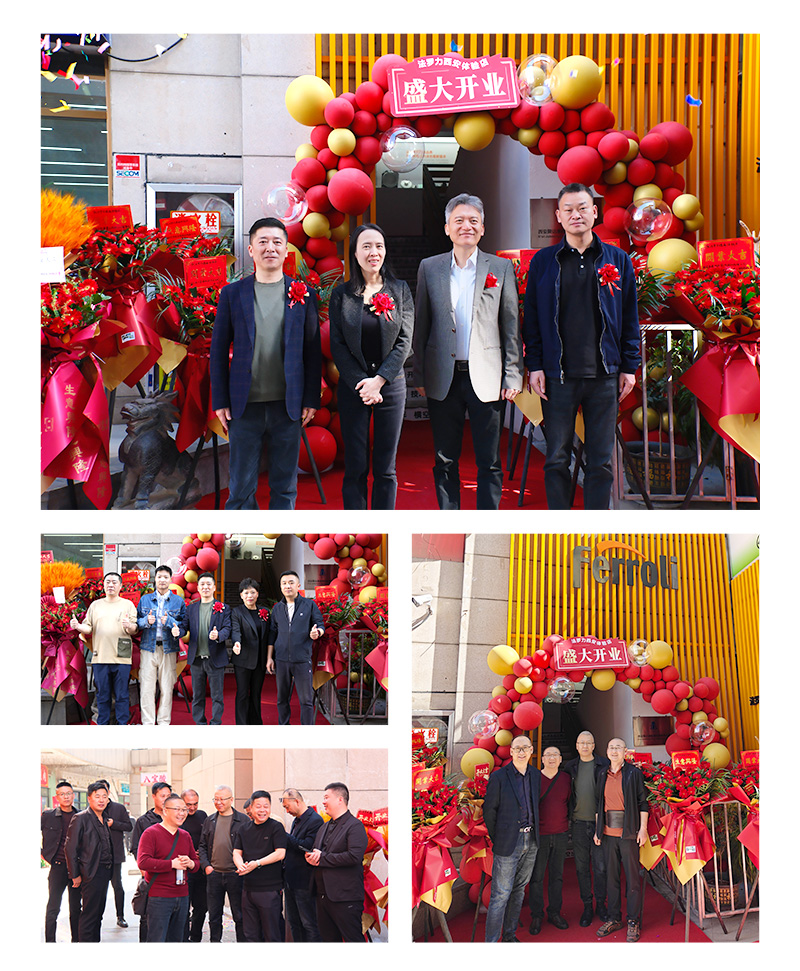 J9.COM·(中国集团)官方网站