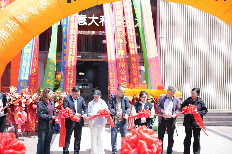 J9.COM·(中国集团)官方网站