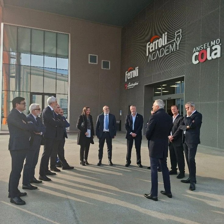 J9.COM·(中国集团)官方网站