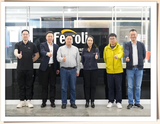 J9.COM·(中国集团)官方网站