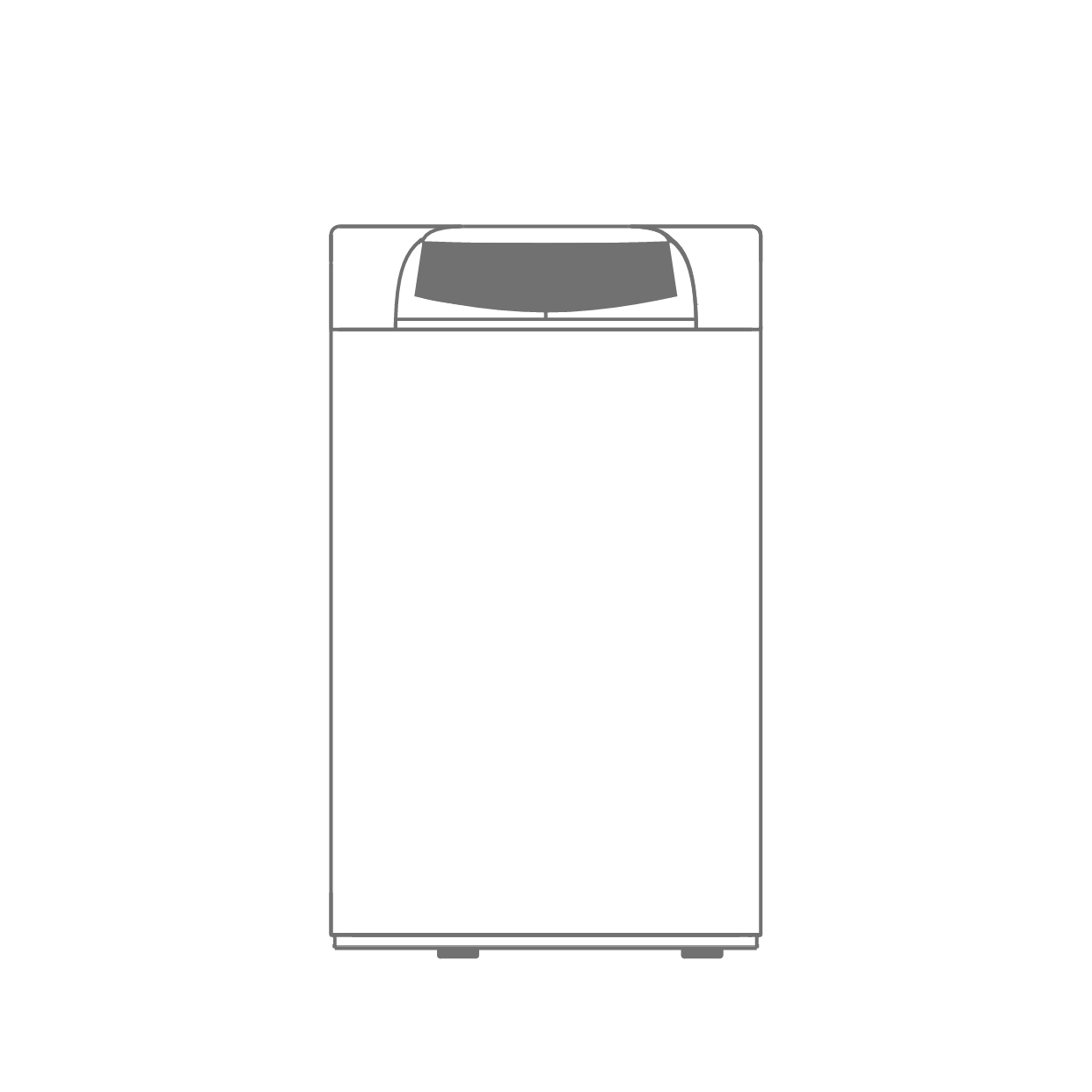 J9.COM·(中国集团)官方网站