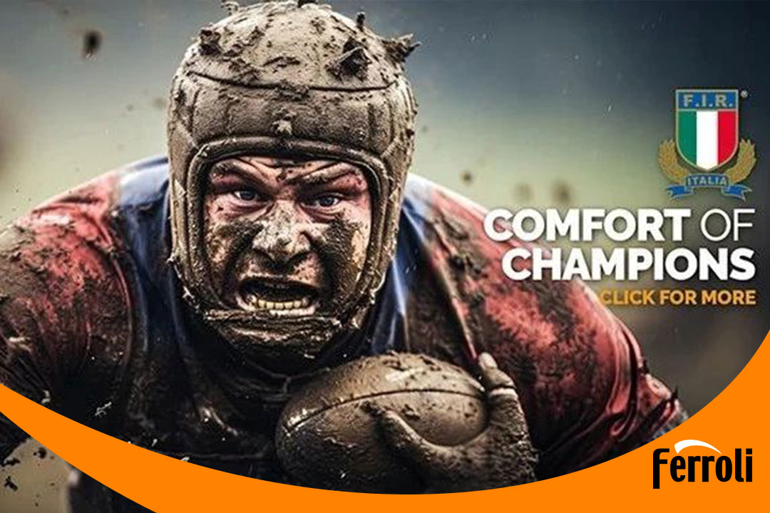 J9.COM：与激情同业，为庆幸亏战！