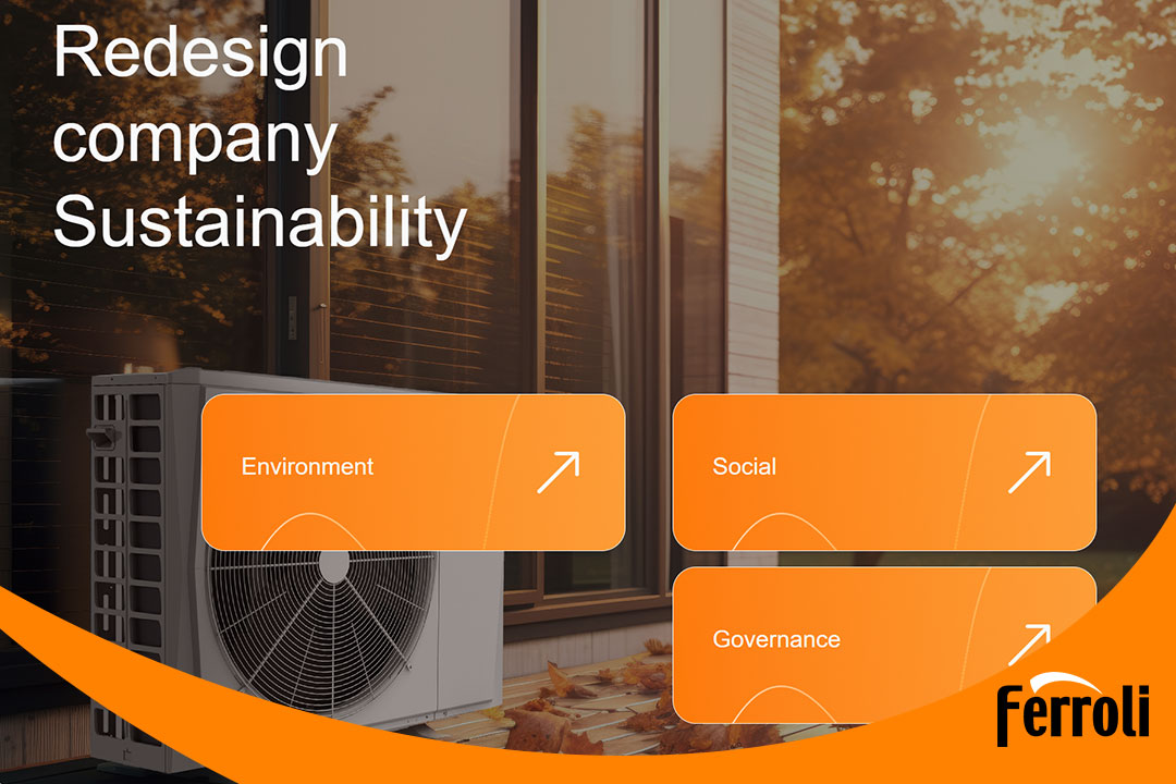 迈向可持续将来，J9.COM ESG 官网正式启航！