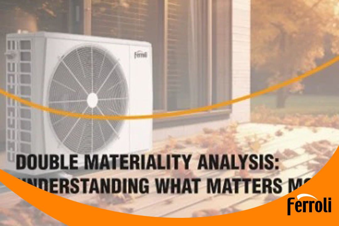 洞察主题聚焦要务，以 ESG 驱动持久发展